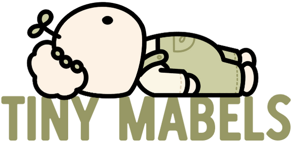 Tiny Mabels